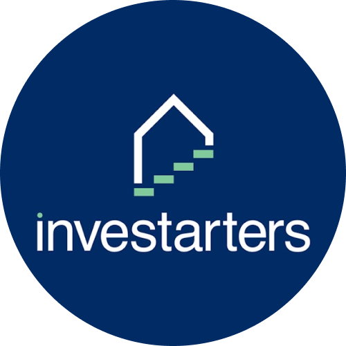 Investarters