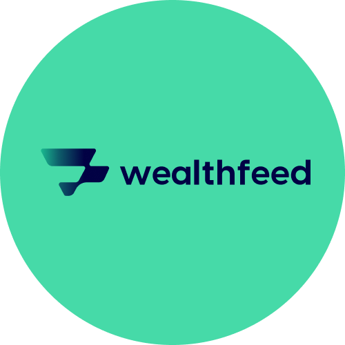 WealthFeed